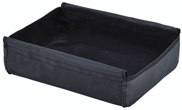 画像11: 【【新品】送料無料】Ｃ-95　折りたたみワゴン (11)