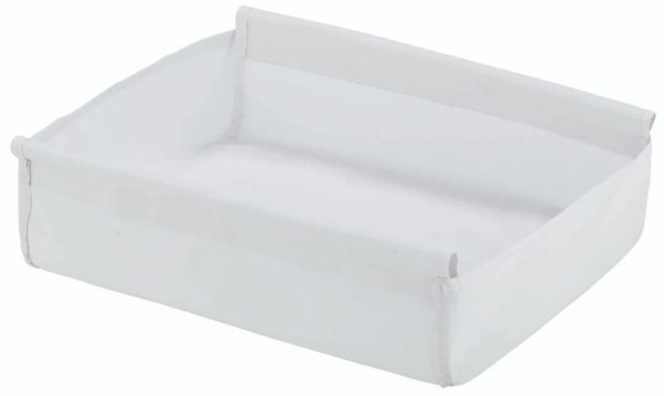 画像12: 【【新品】送料無料】Ｃ-95　折りたたみワゴン (12)