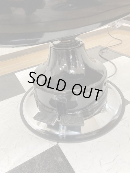 画像12: タカラ　 679デラックス　　再生済（フルダイヤステッチ）　バーバーバトル使用機！ (12)