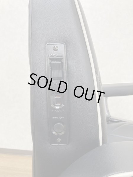 画像10: タカラ　 679デラックス　　再生済（フルダイヤステッチ）　バーバーバトル使用機！ (10)