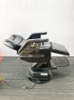 画像7: 【再生費込み】タカラ  プロスタッフ879MN (7)