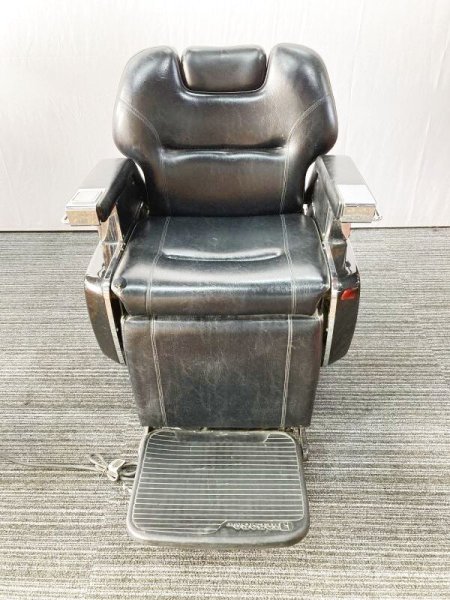 画像2: 【再生費込み】タカラ  プロスタッフ879MN (2)