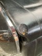 画像11: 【再生費込み】タカラ  プロスタッフ879MN (11)