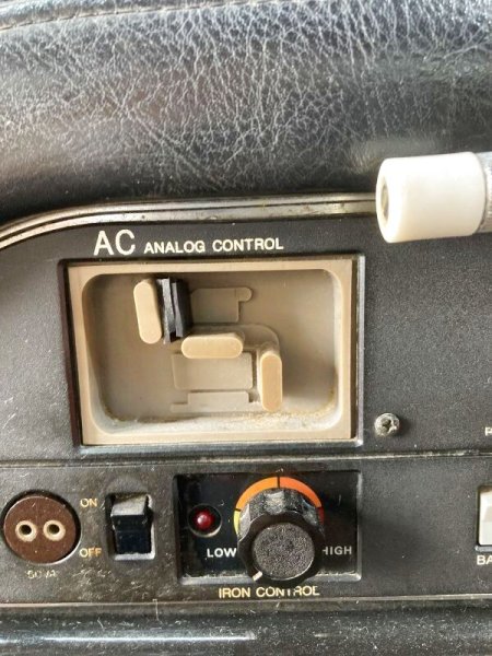 画像10: 【再生費込み】タカラ  プロスタッフ879MN (10)