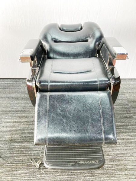 画像6: 【再生費込み】タカラ  プロスタッフ879MN (6)