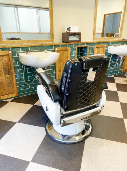 画像7: タカラ　679DX　　再生品（L-8566) (7)