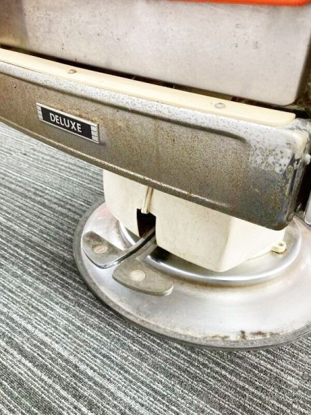 画像9: 【再生費込み】タカラ  659  ※肘部・丸ベース塗装 (9)