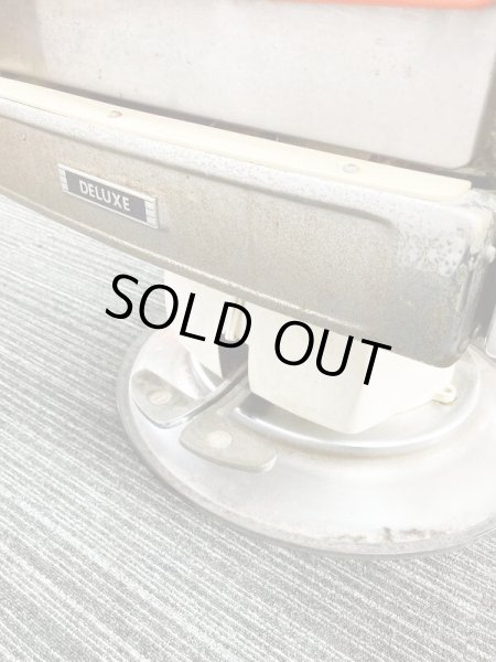 画像9: 【再生費込み】タカラ  659  ※肘部・丸ベース塗装 (9)