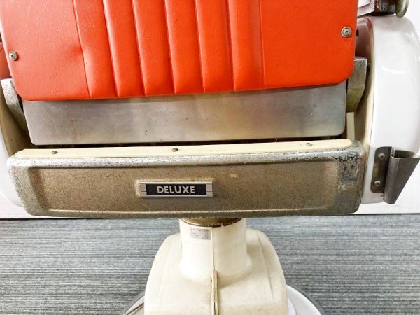 画像5: 【再生費込み】タカラ  659  ※肘部・丸ベース塗装 (5)