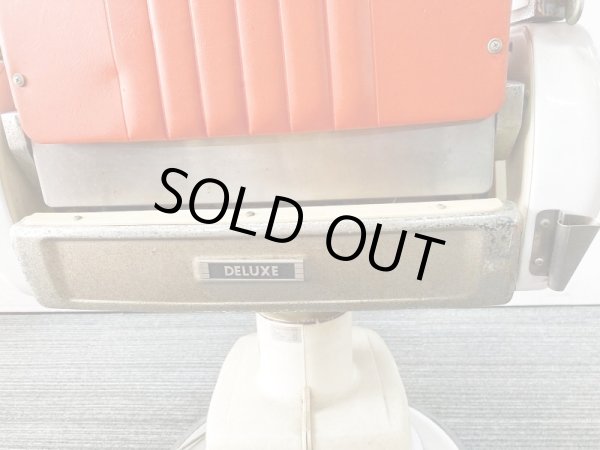 画像5: 【再生費込み】タカラ  659  ※肘部・丸ベース塗装 (5)