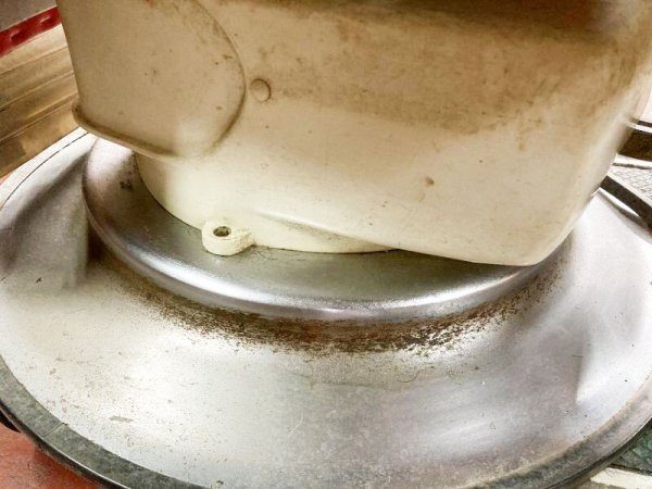 画像7: 【再生費込み】タカラ  659  ※肘部・丸ベース塗装 (7)