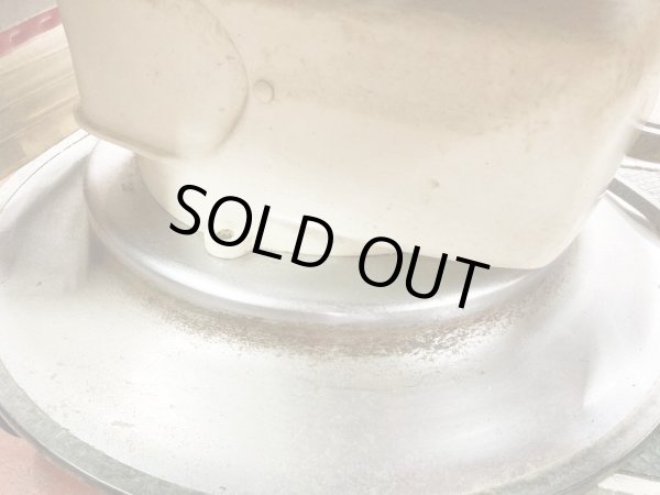 画像7: 【再生費込み】タカラ  659  ※肘部・丸ベース塗装 (7)