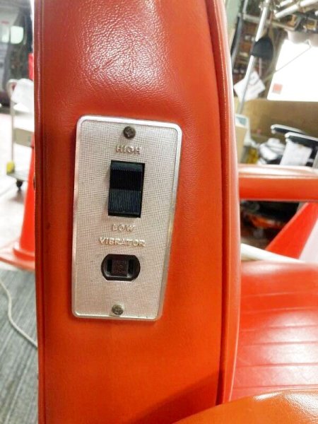 画像10: 【再生費込み】タカラ  659  ※肘部・丸ベース塗装 (10)