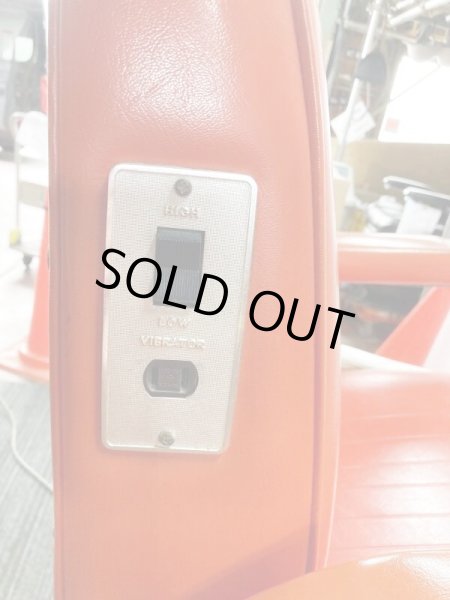 画像10: 【再生費込み】タカラ  659  ※肘部・丸ベース塗装 (10)