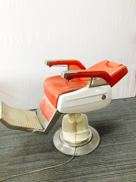 画像4: 【再生費込み】タカラ  659  ※肘部・丸ベース塗装 (4)