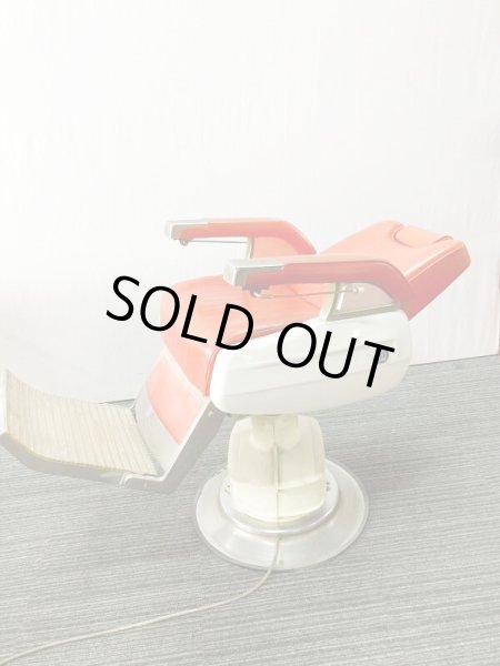 画像4: 【再生費込み】タカラ  659  ※肘部・丸ベース塗装 (4)