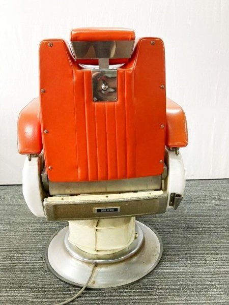 画像2: 【再生費込み】タカラ  659  ※肘部・丸ベース塗装 (2)