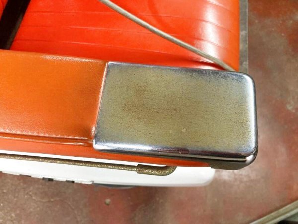 画像6: 【再生費込み】タカラ  659  ※肘部・丸ベース塗装 (6)