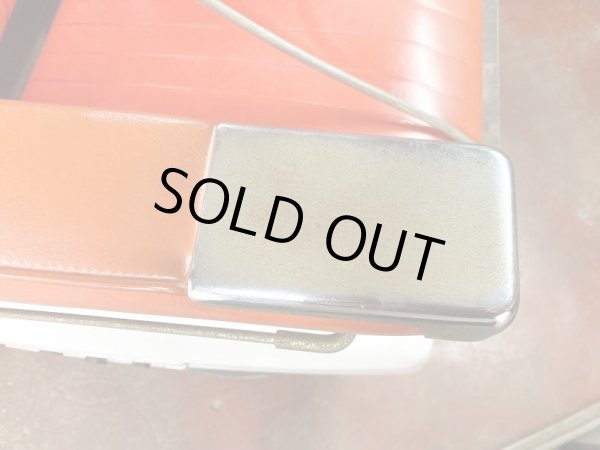 画像6: 【再生費込み】タカラ  659  ※肘部・丸ベース塗装 (6)