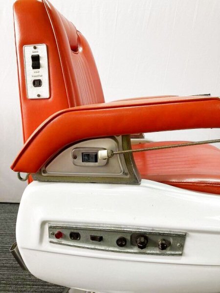 画像11: 【再生費込み】タカラ  659  ※肘部・丸ベース塗装 (11)