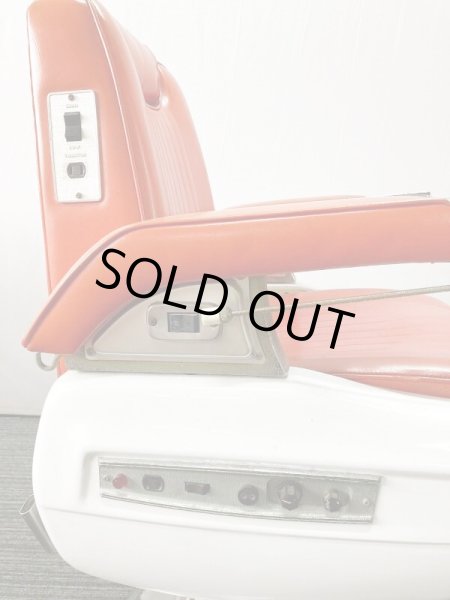 画像11: 【再生費込み】タカラ  659  ※肘部・丸ベース塗装 (11)