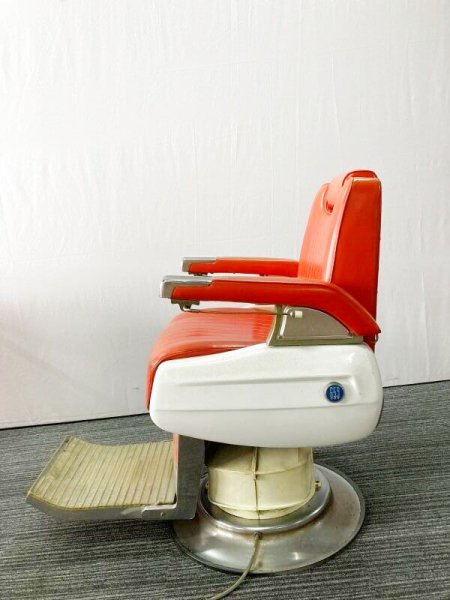 画像3: 【再生費込み】タカラ  659  ※肘部・丸ベース塗装 (3)