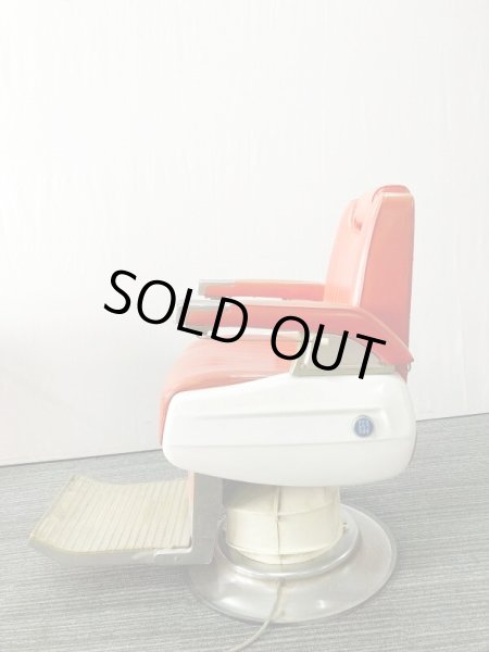 画像3: 【再生費込み】タカラ  659  ※肘部・丸ベース塗装 (3)