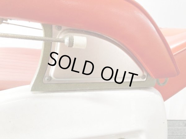 画像8: 【再生費込み】タカラ  659  ※肘部・丸ベース塗装 (8)