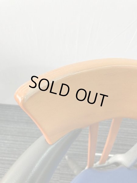 画像7: タカラ　マレティアス (7)