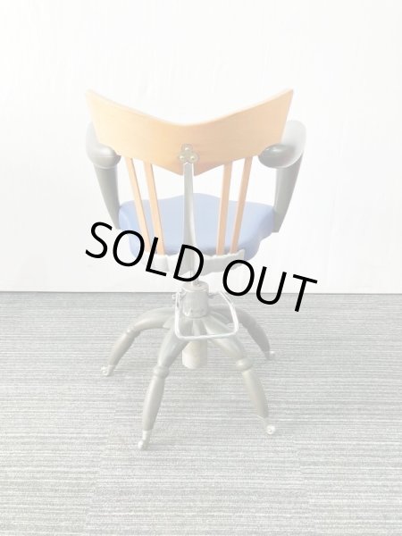 画像5: タカラ　マレティアス (5)