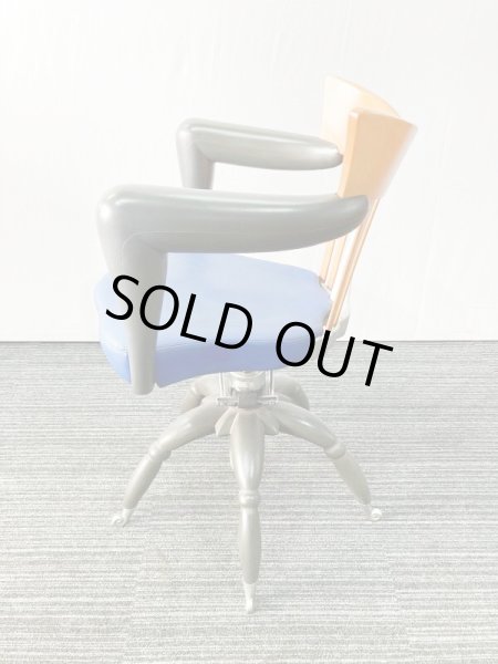 画像3: タカラ　マレティアス (3)