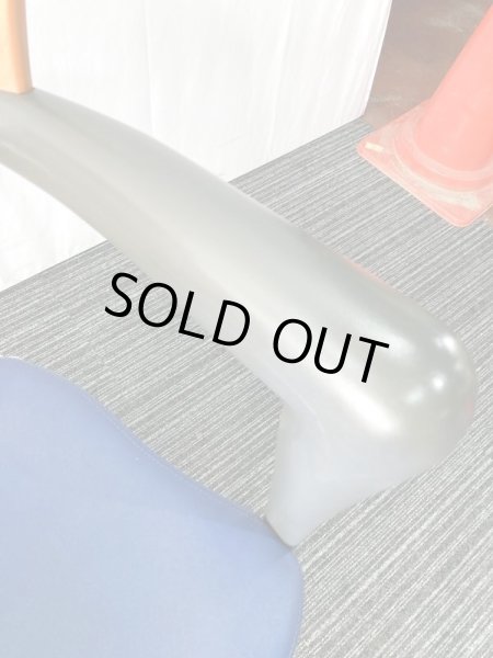 画像9: タカラ　マレティアス (9)