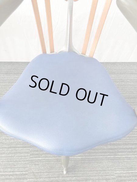 画像8: タカラ　マレティアス (8)