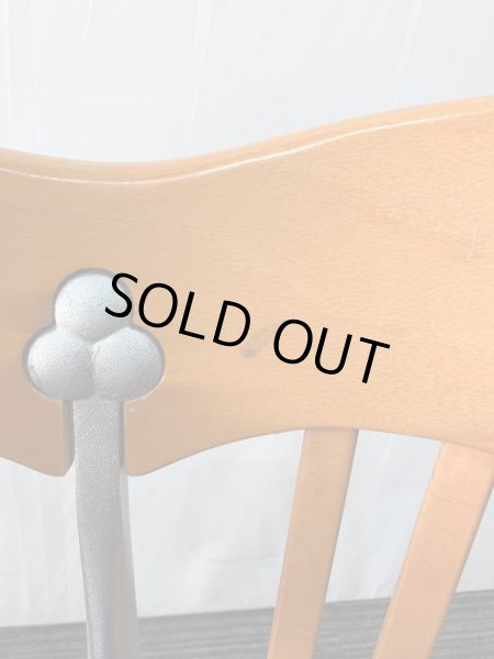 画像6: タカラ　マレティアス (6)