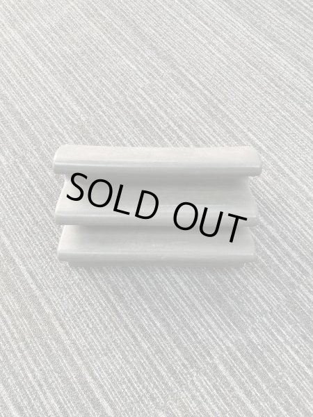 画像12: タカラ　マレティアス (12)