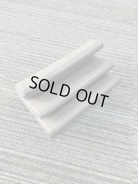 画像11: タカラ　マレティアス (11)