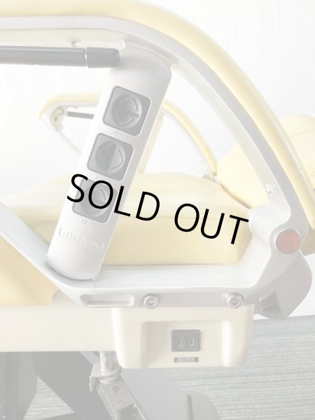 画像6: タカラ　BB-SPSR（エプ上・背もたれ分割タイプ） 再生します (6)