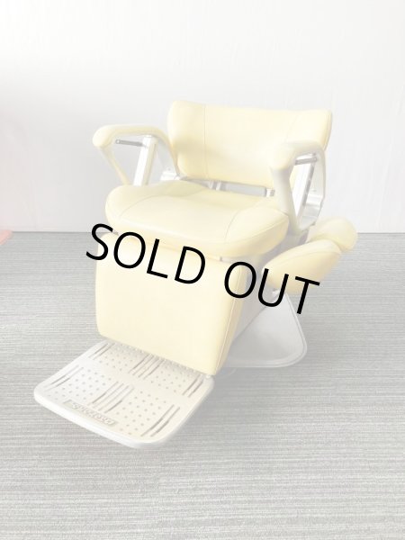 画像7: タカラ　BB-SPSR（エプ上・背もたれ分割タイプ） 再生します (7)