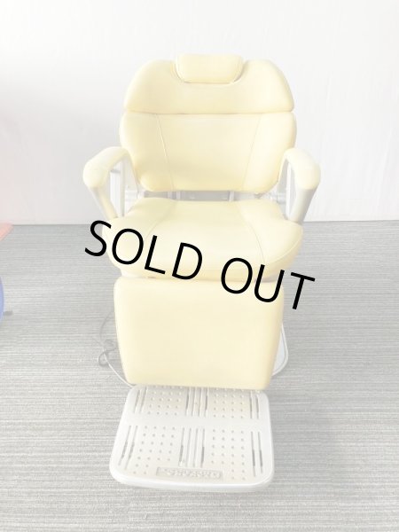 画像2: タカラ　BB-SPSR（エプ上・背もたれ分割タイプ） 再生します (2)