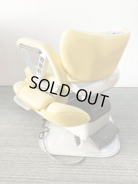 画像8: タカラ　BB-SPSR（エプ上・背もたれ分割タイプ） 再生します (8)