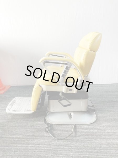 画像3: タカラ　BB-SPSR（エプ上・背もたれ分割タイプ） 再生します (3)