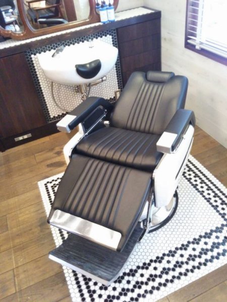 画像8: 【再生費込み】タカラ 879 (8)