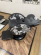 画像7: 値下げしました！【再生済み】新明和　カプリ（展示機）※商談中 (7)