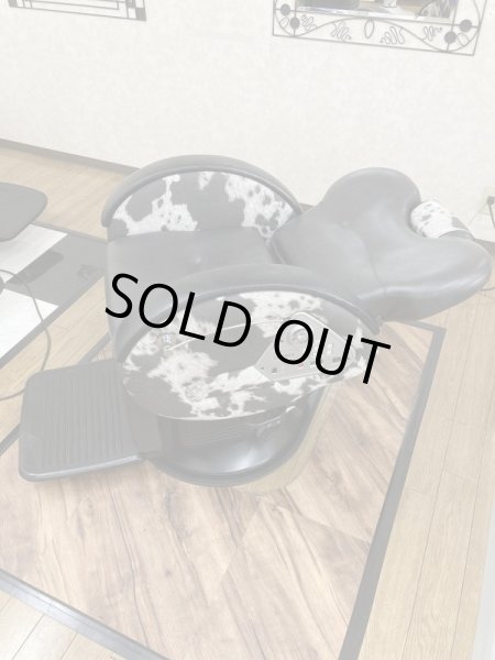 画像7: 値下げしました！【再生済み】新明和　カプリ（展示機） (7)