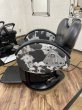 画像3: 値下げしました！【再生済み】新明和　カプリ（展示機）※商談中 (3)