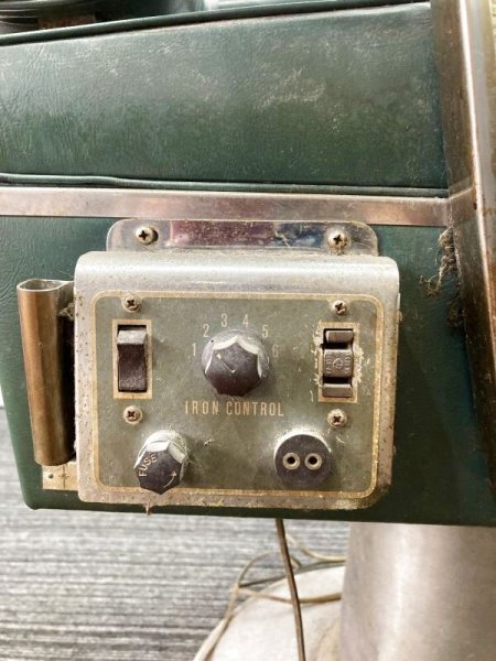 画像9: 【再生費込み】タカラ   #59号 (9)