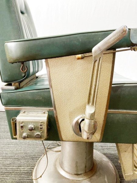 画像8: 【再生費込み】タカラ   #59号 (8)