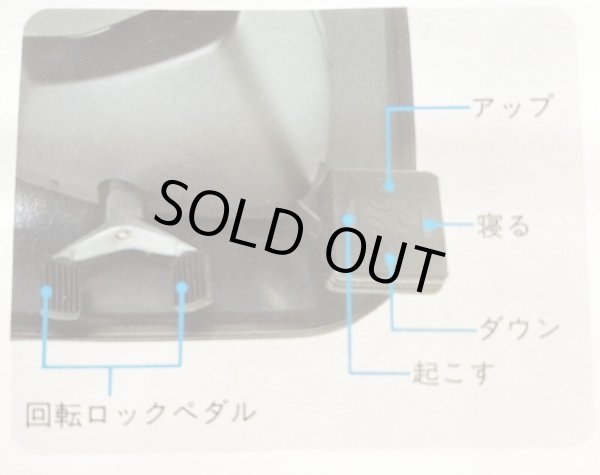 画像5: タカラ　セットジョイII (5)