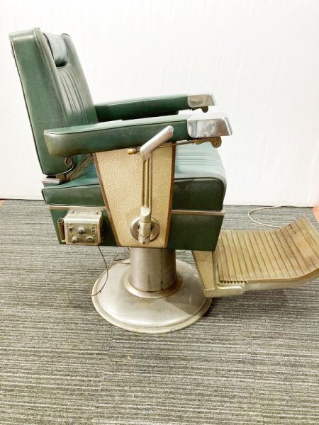 画像4: 【再生費込み】タカラ   #59号 (4)