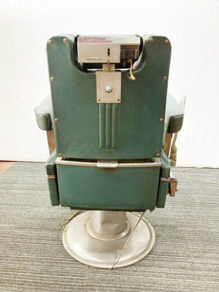 画像7: 【再生費込み】タカラ   #59号 (7)